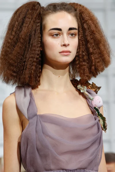 Look 102
